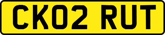 CK02RUT