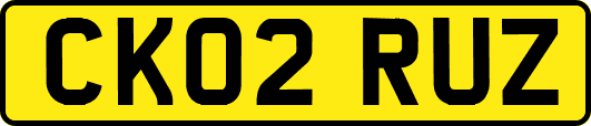 CK02RUZ