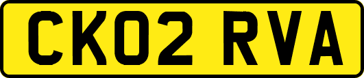 CK02RVA