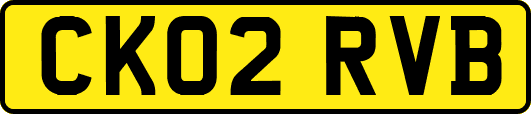 CK02RVB