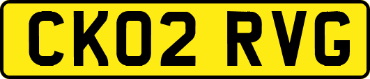 CK02RVG