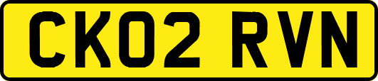 CK02RVN