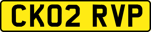 CK02RVP