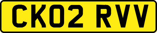 CK02RVV