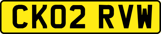 CK02RVW