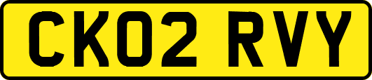 CK02RVY