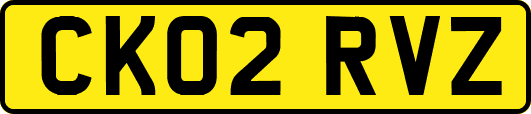 CK02RVZ