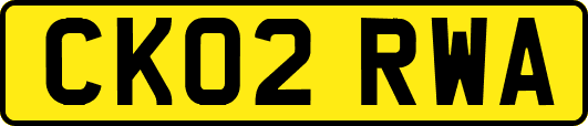 CK02RWA