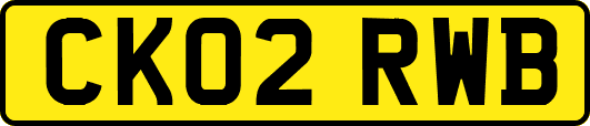 CK02RWB