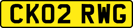 CK02RWG