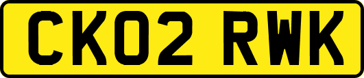 CK02RWK