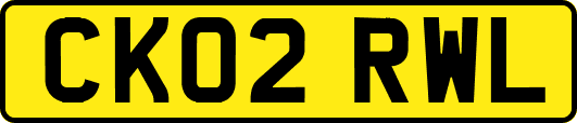 CK02RWL