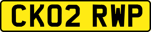 CK02RWP