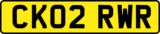 CK02RWR