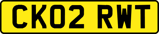 CK02RWT