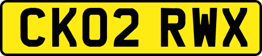 CK02RWX