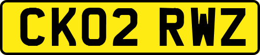 CK02RWZ