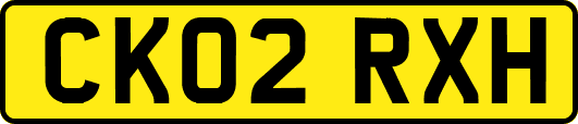CK02RXH