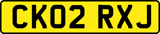 CK02RXJ