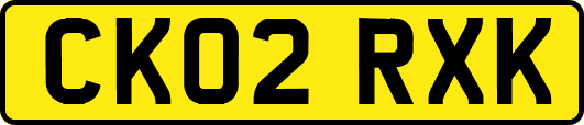 CK02RXK