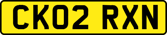 CK02RXN
