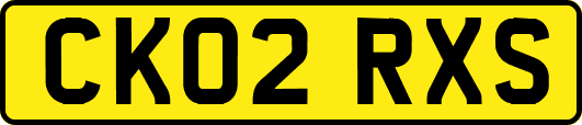 CK02RXS