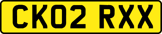 CK02RXX