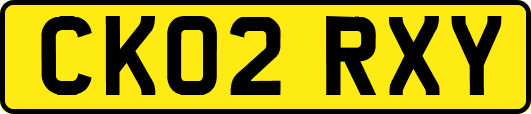 CK02RXY