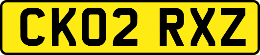 CK02RXZ