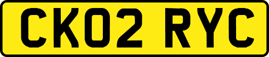 CK02RYC
