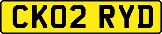 CK02RYD