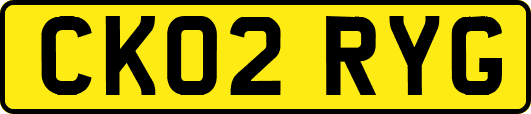 CK02RYG