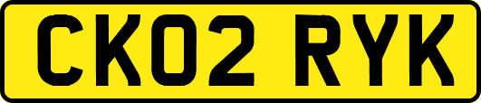 CK02RYK