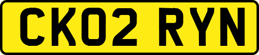 CK02RYN