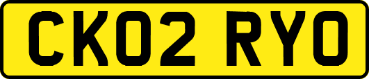 CK02RYO