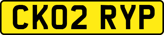 CK02RYP