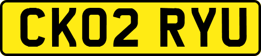 CK02RYU