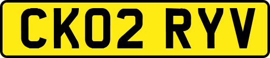 CK02RYV