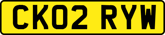CK02RYW