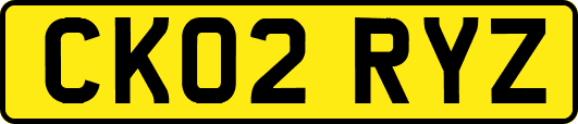 CK02RYZ