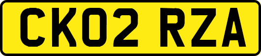 CK02RZA