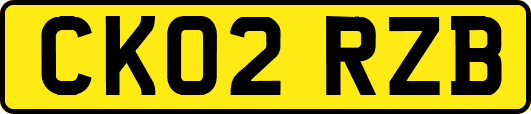 CK02RZB