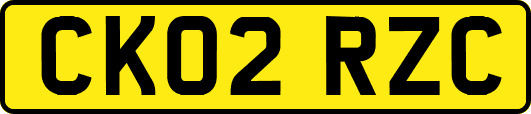 CK02RZC