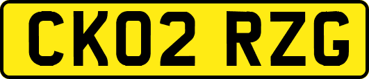CK02RZG