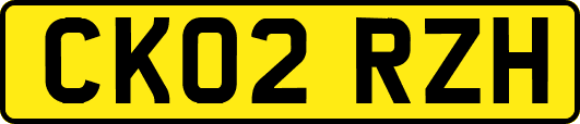 CK02RZH