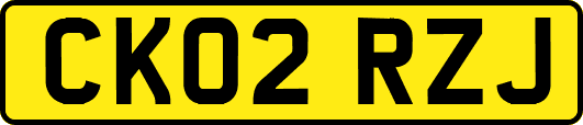 CK02RZJ