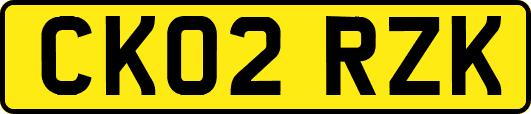 CK02RZK