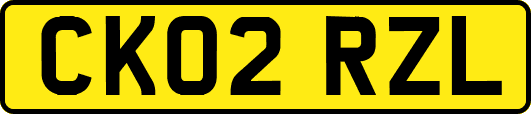 CK02RZL