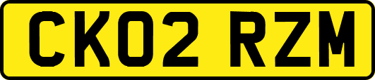 CK02RZM