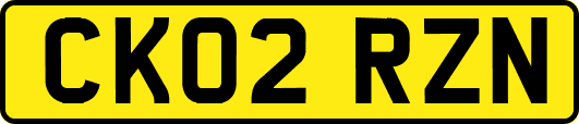 CK02RZN